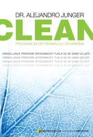 Cleanv