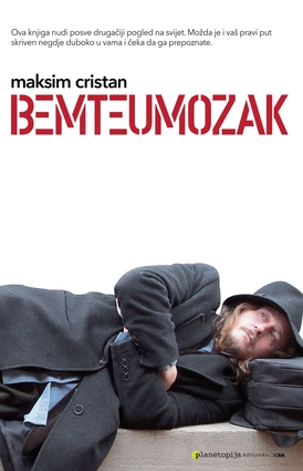 Bemteumozav