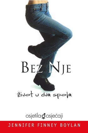 Bez nje 