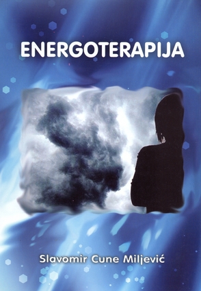 Energoterapija