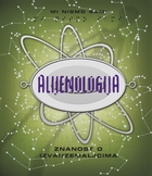 Alijenologija