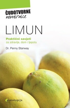 Limunv 2
