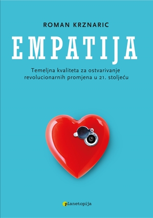 Empatija 1mb