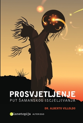 Prosvjetljenjev