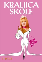 Kraljica skole 