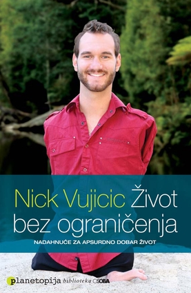 Nickv1mb