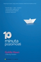 10 minuta v