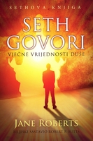 Seth govori