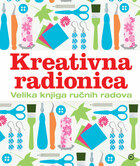 Kreativna radionica