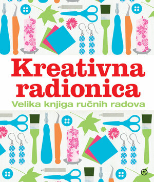 Kreativna radionica
