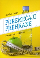 Poremecaj prehrane