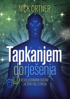 Tapkanjem do rjesenja