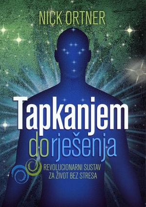 Tapkanjem do rjesenja