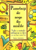 Pametnij ste nego sto mislite