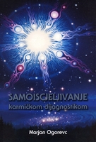 Samoisjeljivanje karmickom dijagnostikom
