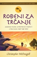 Rodeni za trcanje