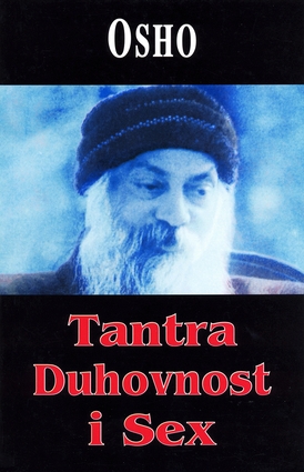 Tantra duhovnost sex