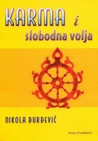 Karma i slobodna volja