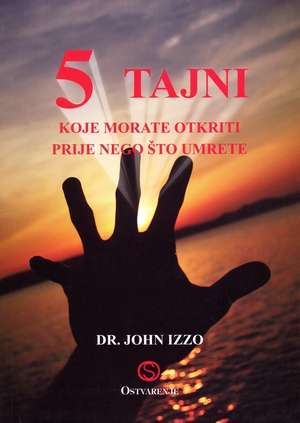 5 tajni 2
