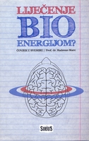 Lijecenje bioenergijom