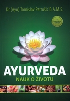 Ayurveda