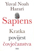 Sapiens