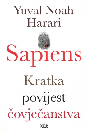 Sapiens