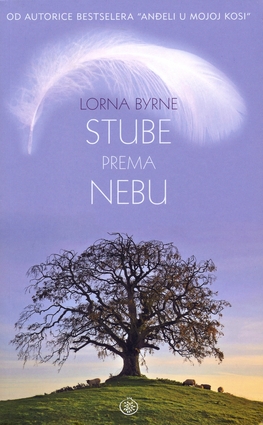 Stube prema nebu