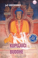 Kupujuci buddhe