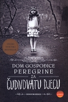 Dom godpodice