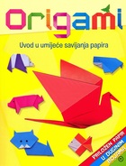 Origami
