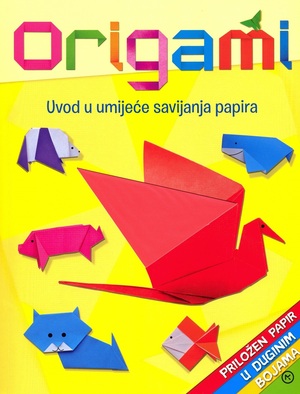 Origami