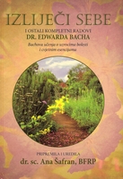 Izlijeci sebe