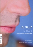 Astma izdisaj