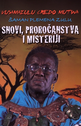 Snovi prorocanstva i misteriji