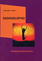 Zadovoljstvo