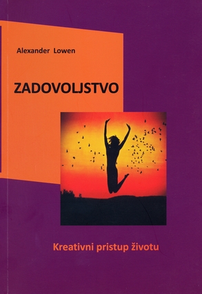 Zadovoljstvo