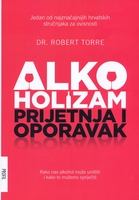 Alkoholizam