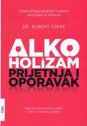 Alkoholizam