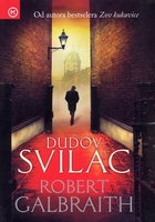 Dudov svilac