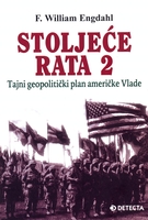 Stoljece rata 2