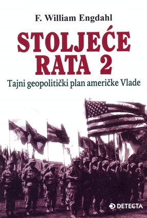Stoljece rata 2