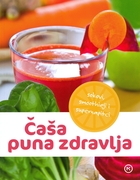 Casa puna zdravlja