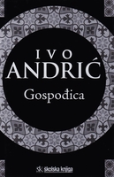 Gospođica 1