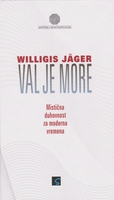Val je more