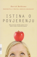 Istina o povjerenju
