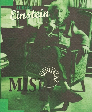 Genijalne misli