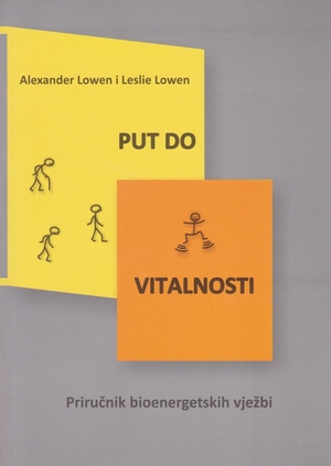 Put do vitalnosti