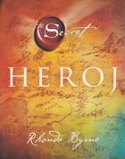 Heroj