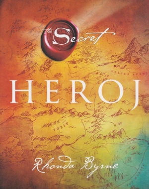 Heroj